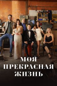 Сериал: Моя прекрасная жизнь
