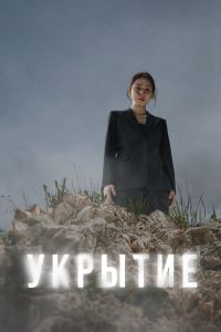 Сериал: Укрытие