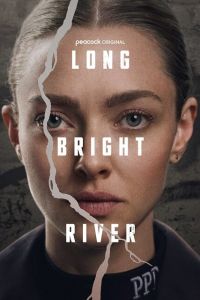 Сериал: Алая река