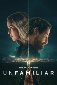 Сериал: Рассекреченные