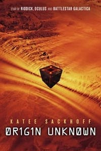 2036, происхождение неизвестно