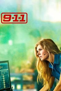 Сериал: 9-1-1
