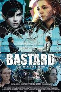Бастард
