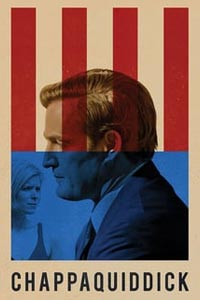 Чаппакуиддик