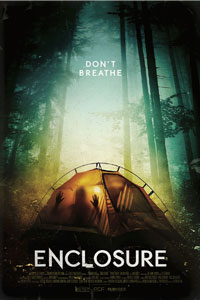 Демон дерева