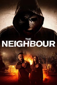 Дом напротив