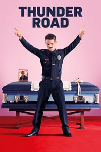 Дорога грома