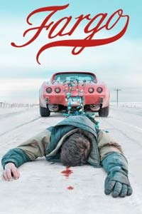 Сериал: Фарго