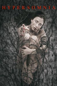 Гиперсомния