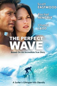 Идеальная волна