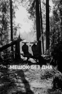 Мешок без дна