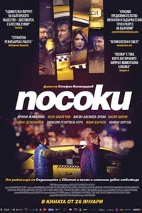 Направления