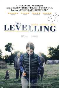 Наводнение