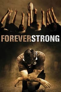 Неугасающий