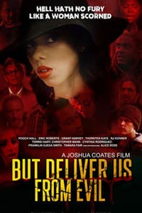 Но избавь нас от лукавого