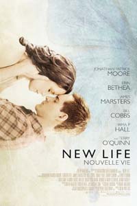 Новая жизнь