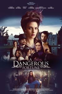 Опасное везение