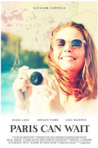 Париж подождет