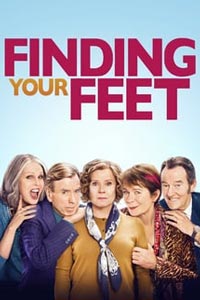 Познакомься с новыми обстоятельствами