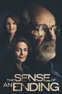 Предчувствие конца