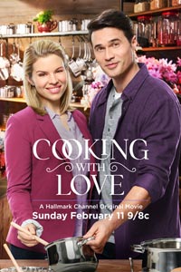 Приготовлено с любовью