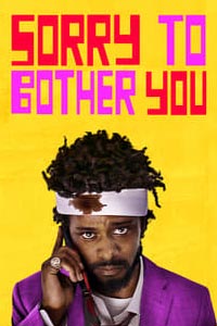 Простите за беспокойство