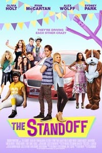 Противостояние