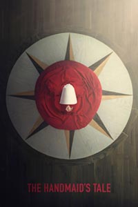 Сериал: Рассказ служанки