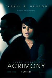 Раздражительность