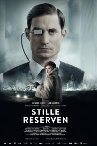 Скрытые резервы