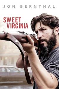 Смерть на Аляске