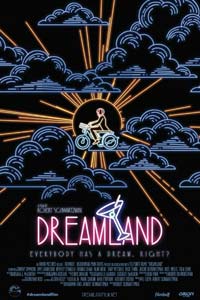 Страна грез