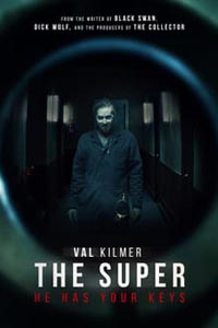 Суперинтендант