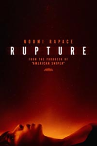 Трансформация