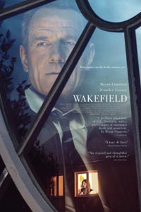 Во всем виноват енот