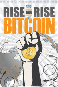 Восхождение биткойна