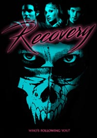 Восстановление