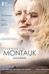 Возвращение в Монток