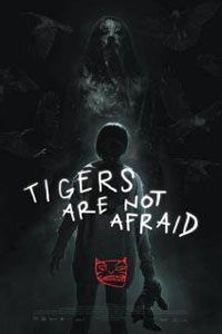 Всегда возвращается