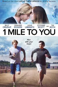 Жизнь на этих скоростях