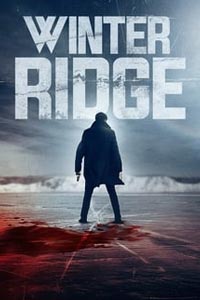 Зимний хребет