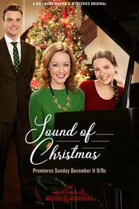 Звук Рождества